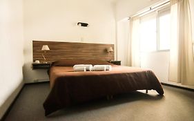 Hotel Royal Neuquén